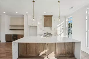 560 Fisher Dr, Alpharetta, GA 30009 - Photo 22