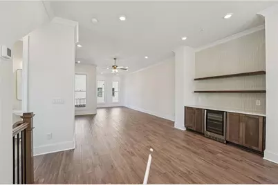 560 Fisher Drive #48, Alpharetta, GA 30009 - Photo 6