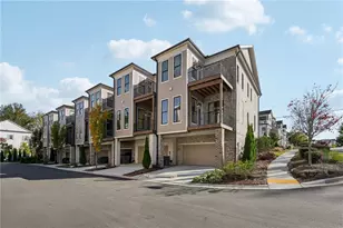 560 Fisher Dr, Alpharetta, GA 30009 - Photo 54