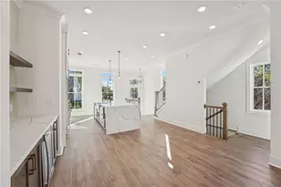 560 Fisher Dr, Alpharetta, GA 30009 - Photo 26