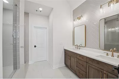 560 Fisher Drive #48, Alpharetta, GA 30009 - Photo 38