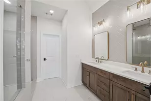 560 Fisher Dr, Alpharetta, GA 30009 - Photo 38