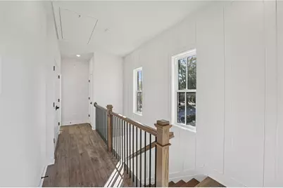 560 Fisher Drive #48, Alpharetta, GA 30009 - Photo 30