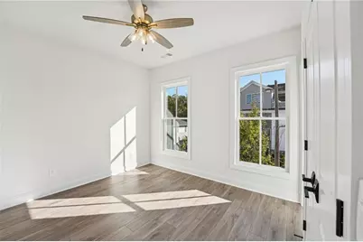 560 Fisher Drive #48, Alpharetta, GA 30009 - Photo 42