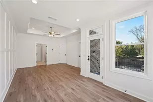 560 Fisher Dr, Alpharetta, GA 30009 - Photo 36