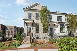 560 Fisher Dr, Alpharetta, GA 30009 - Photo 1