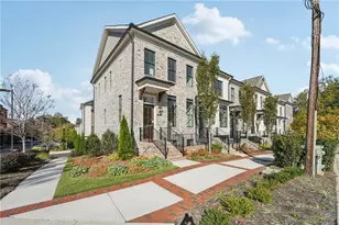 560 Fisher Dr, Alpharetta, GA 30009 - Photo 2