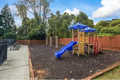 3910 Dalwood Drive, Suwanee, GA 30024 - Photo 56