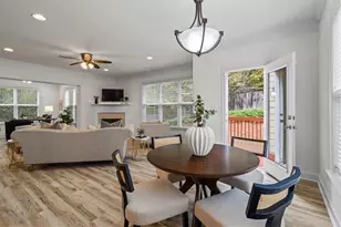 3910 Dalwood Dr, Suwanee, GA 30024 - Photo 16