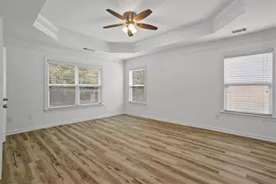 3910 Dalwood Dr, Suwanee, GA 30024 - Photo 32