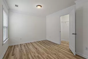 3910 Dalwood Dr, Suwanee, GA 30024 - Photo 34