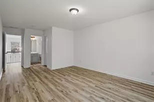 3910 Dalwood Dr, Suwanee, GA 30024 - Photo 24