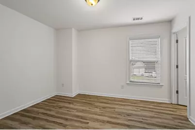 3910 Dalwood Drive, Suwanee, GA 30024 - Photo 26