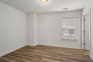 3910 Dalwood Dr, Suwanee, GA 30024 - Photo 26