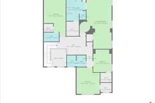 3910 Dalwood Dr, Suwanee, GA 30024 - Photo 58