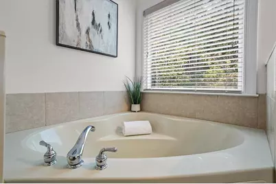 3910 Dalwood Drive, Suwanee, GA 30024 - Photo 36