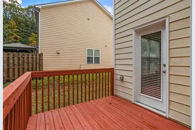 3910 Dalwood Drive, Suwanee, GA 30024 - Photo 52