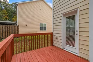 3910 Dalwood Dr, Suwanee, GA 30024 - Photo 52