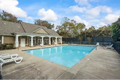 3910 Dalwood Drive, Suwanee, GA 30024 - Photo 54