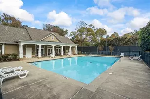 3910 Dalwood Dr, Suwanee, GA 30024 - Photo 54