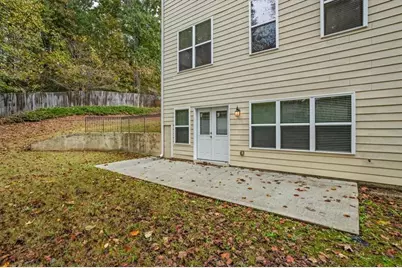 3910 Dalwood Drive, Suwanee, GA 30024 - Photo 46