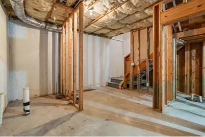 3910 Dalwood Drive, Suwanee, GA 30024 - Photo 40