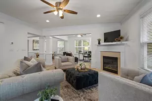 3910 Dalwood Dr, Suwanee, GA 30024 - Photo 14