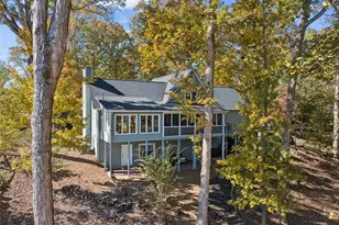 1173 Antioch Campground Rd, Gainesville, GA 30506 - Photo 18