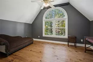 1173 Antioch Campground Rd, Gainesville, GA 30506 - Photo 14