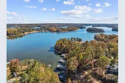 1173 Antioch Campground Road, Gainesville, GA 30506 - Photo 22