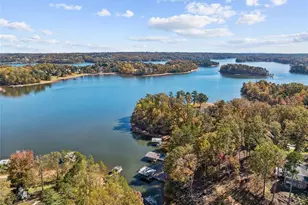 1173 Antioch Campground Rd, Gainesville, GA 30506 - Photo 22