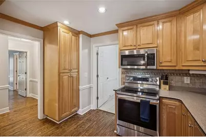 1173 Antioch Campground Road, Gainesville, GA 30506 - Photo 8