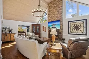 1173 Antioch Campground Rd, Gainesville, GA 30506 - Photo 4