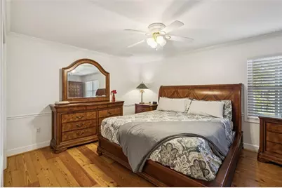 1173 Antioch Campground Road, Gainesville, GA 30506 - Photo 16