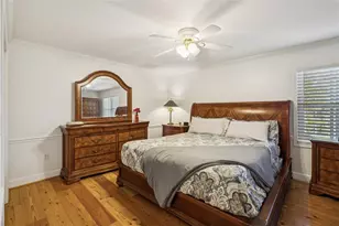 1173 Antioch Campground Rd, Gainesville, GA 30506 - Photo 16