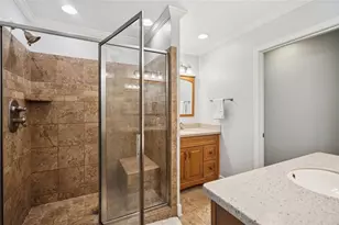 1173 Antioch Campground Rd, Gainesville, GA 30506 - Photo 12