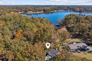 1173 Antioch Campground Rd, Gainesville, GA 30506 - Photo 20