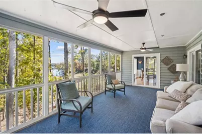 1173 Antioch Campground Road, Gainesville, GA 30506 - Photo 10