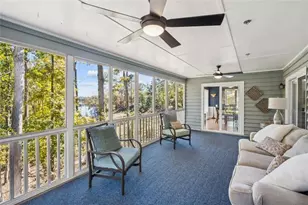 1173 Antioch Campground Rd, Gainesville, GA 30506 - Photo 10