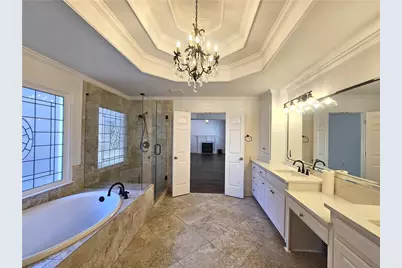 735 Westwind Lane #735, Alpharetta, GA 30005 - Photo 16