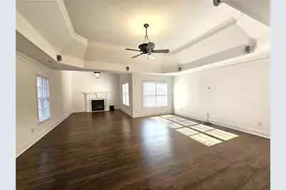 735 Westwind Lane #735, Alpharetta, GA 30005 - Photo 14