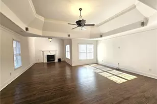 735 Westwind Ln, Alpharetta, GA 30005 - Photo 14