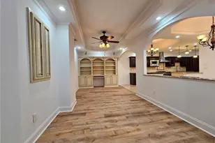 735 Westwind Ln, Alpharetta, GA 30005 - Photo 30