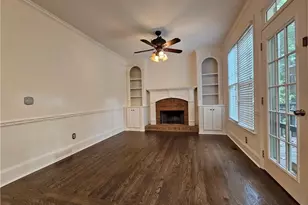 735 Westwind Ln, Alpharetta, GA 30005 - Photo 10