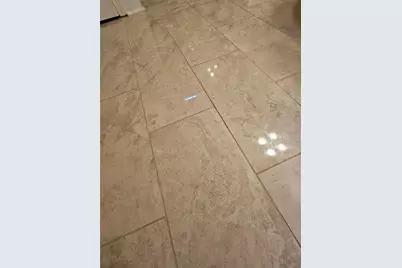 735 Westwind Lane #735, Alpharetta, GA 30005 - Photo 12