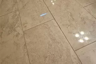 735 Westwind Ln, Alpharetta, GA 30005 - Photo 12