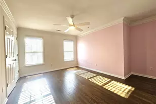 735 Westwind Ln, Alpharetta, GA 30005 - Photo 18