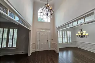 735 Westwind Ln, Alpharetta, GA 30005 - Photo 2