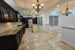 735 Westwind Ln, Alpharetta, GA 30005 - Photo 18