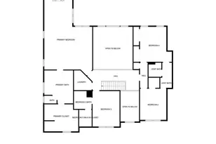 735 Westwind Ln, Alpharetta, GA 30005 - Photo 26